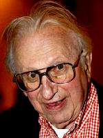 Studs Terkel