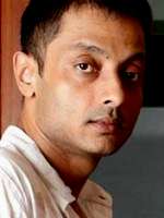 Sujoy Ghosh