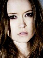 Summer Glau