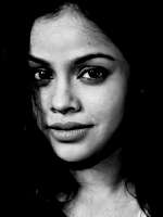 Sumona Chakravarti