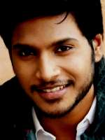 Sundeep Kishan