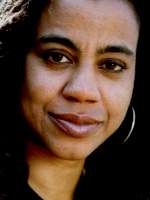 Suzan-Lori Parks