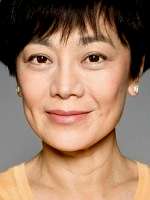 Sylvia Chang