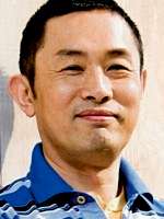 Takashi Naitô