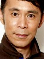 Takashi Okamura