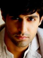 Tanuj Virwani