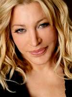Taylor Dayne