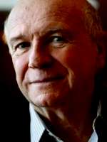 Terrence McNally