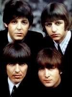 The Beatles