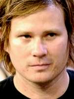 Thomas DeLonge