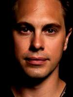 Thomas Sadoski