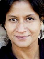 Thusitha Jayasundera