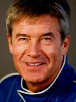 Tiff Needell