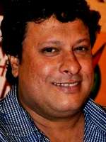 Tigmanshu Dhulia