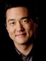 Tim Kang