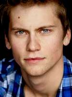 Tim Phillipps