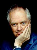 Tim Rice