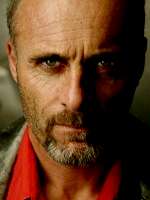 Timothy V. Murphy