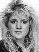 Tina Yothers