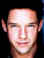 Todd Grinnell