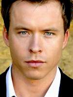 Todd Lasance