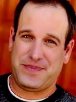 Todd Sandler