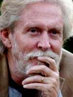 Tom Alter