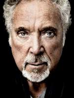 Tom Jones