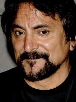 Tom Savini