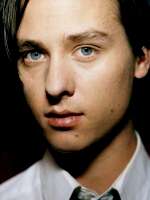 Tom Schilling