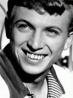 Tommy Steele