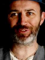 Tommy Tiernan