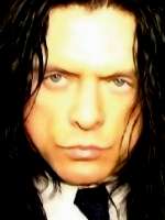 Tommy Wiseau