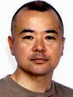 Toshiya Sakai