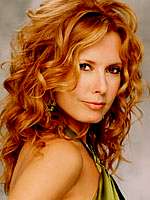 Tracey E. Bregman