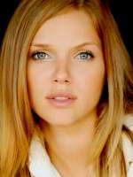 Tracy Spiridakos