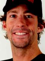 Travis Pastrana