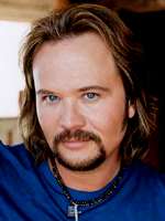 Travis Tritt