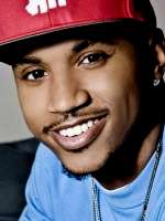 Trey Songz