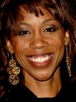 Trisha Goddard