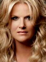 Trisha Yearwood