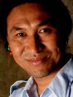 Tsering Dorjee