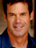 Tuc Watkins