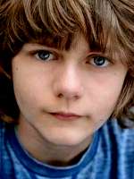 Ty Simpkins