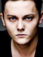 Tyger Drew-Honey