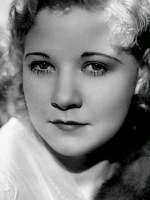 Una Merkel