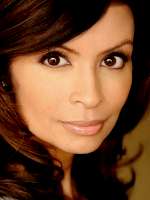 Vanessa Marquez