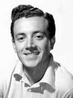 Vic Damone