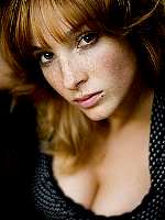 Vica Kerekes