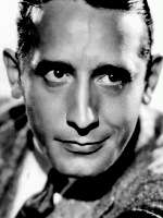 Victor Jory